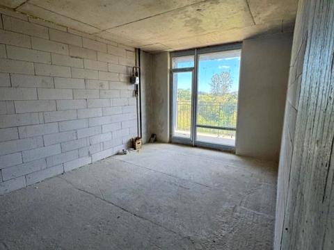 квартира за адресою Хіміків вул., 28, к.7-14