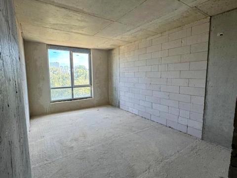 квартира за адресою Хіміків вул., 28, к.7-14