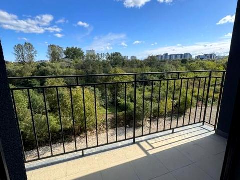 квартира за адресою Хіміків вул., 28, к.7-14