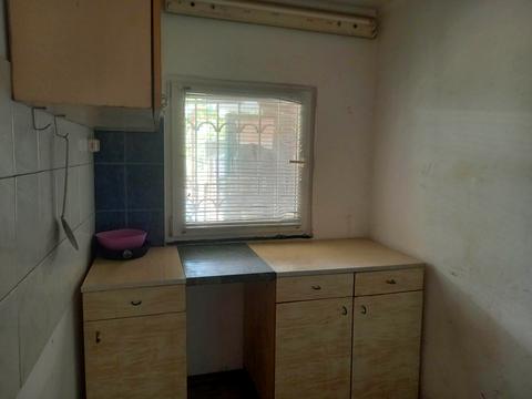 дом по адресу вулиця 23