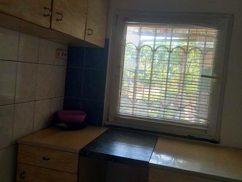 дом по адресу вулиця 23