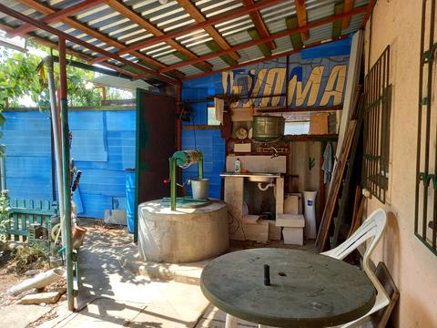 будинок за адресою вулиця 23