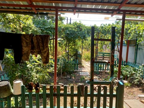 дом по адресу вулиця 23