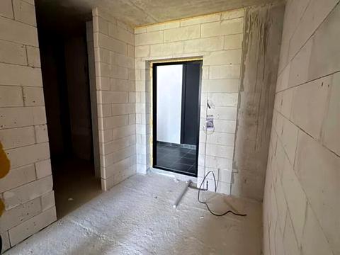 квартира за адресою Хіміків вул., 28, к.7-14