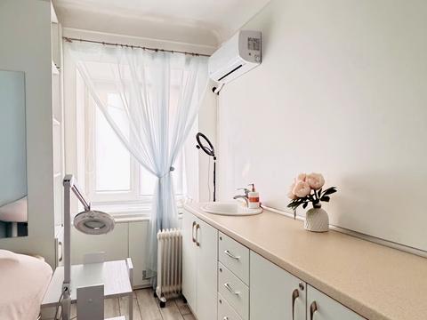 коммерческая по адресу Олеся Гончара ул., 75