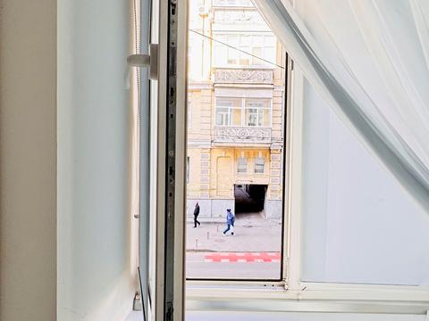 комерційна за адресою Олеся Гончара вул., 75