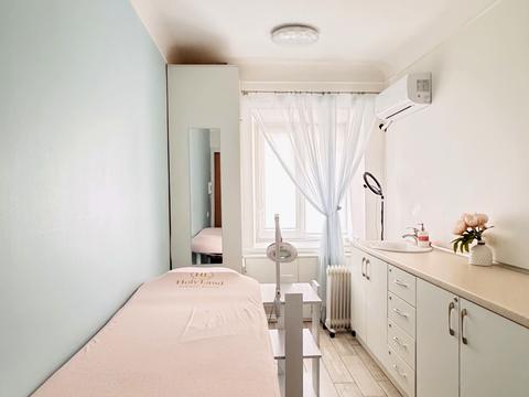 комерційна за адресою Олеся Гончара вул., 75