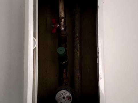 комерційна за адресою Олеся Гончара вул., 75