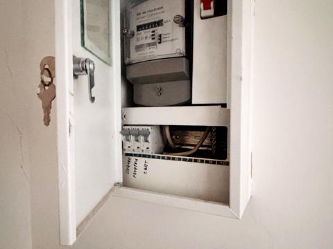 комерційна за адресою Олеся Гончара вул., 75