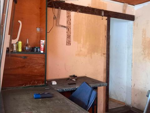 дом по адресу вулиця 23