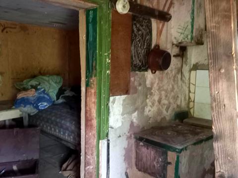 дом по адресу вулиця 23