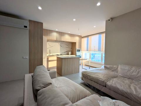 квартира за адресою Павла Думанського вул., 27