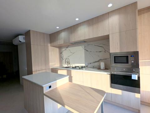 квартира за адресою Павла Думанського вул., 27