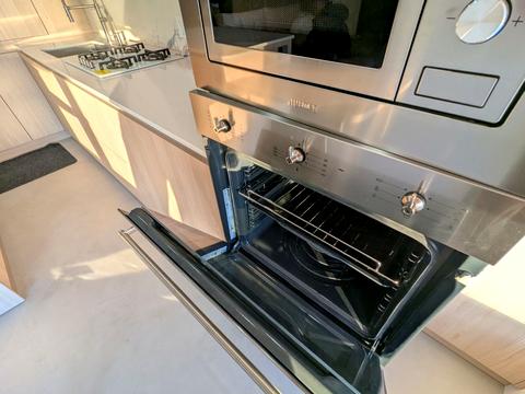 квартира за адресою Павла Думанського вул., 27