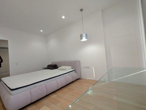 квартира за адресою Павла Думанського вул., 27