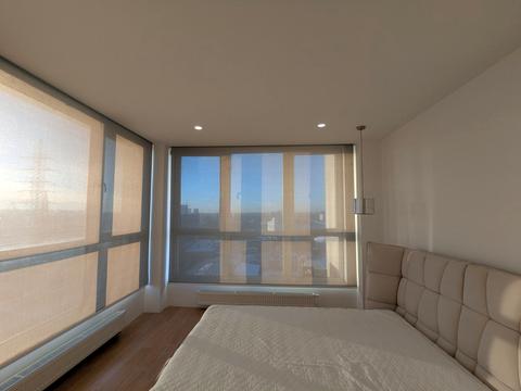 квартира за адресою Павла Думанського вул., 27