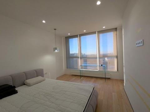 квартира за адресою Павла Думанського вул., 27