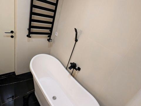 квартира за адресою Павла Думанського вул., 27