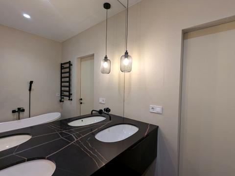 квартира за адресою Павла Думанського вул., 27