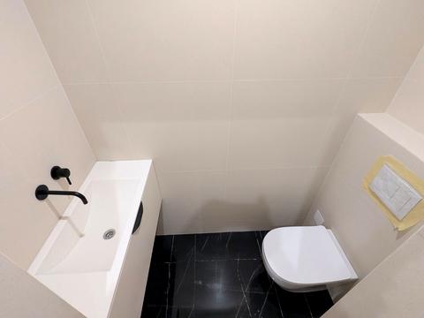 квартира за адресою Павла Думанського вул., 27