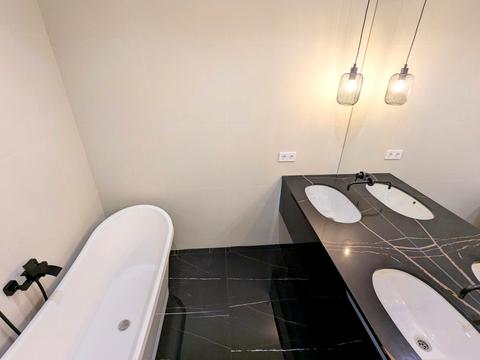 квартира за адресою Павла Думанського вул., 27