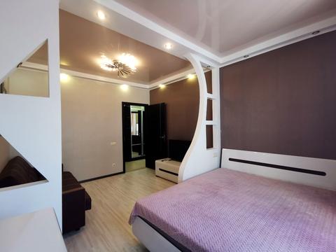 квартира за адресою Райдужний масив вул., 14