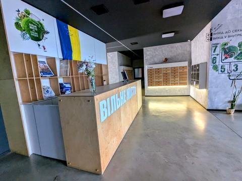 квартира за адресою Павла Думанського вул., 27