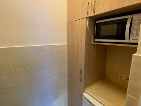 коммерческая по адресу Марийки Пидгирянки ул., 1