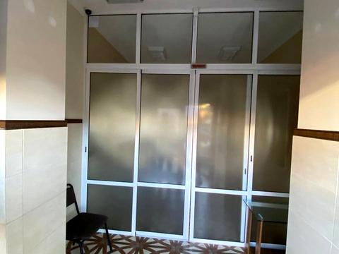 коммерческая по адресу Марийки Пидгирянки ул., 1