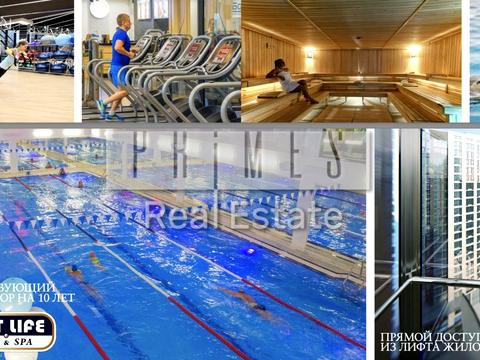 комерційна за адресою Київ, Голосіївський просп. (40-річчя Жовтня), 58