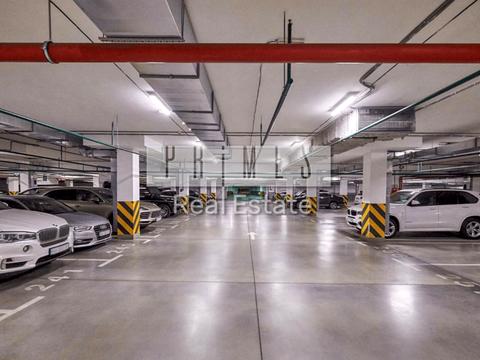 комерційна за адресою Київ, Голосіївський просп. (40-річчя Жовтня), 58