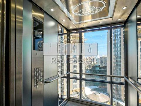 комерційна за адресою Київ, Голосіївський просп. (40-річчя Жовтня), 58