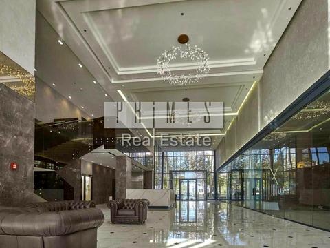 комерційна за адресою Київ, Голосіївський просп. (40-річчя Жовтня), 58