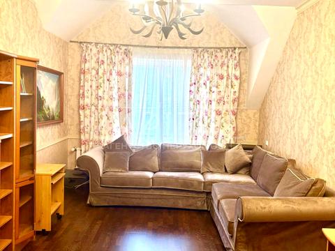 дом по адресу Александра Олеся ул.