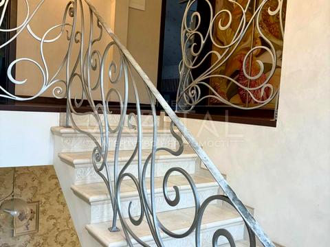 дом по адресу Александра Олеся ул.