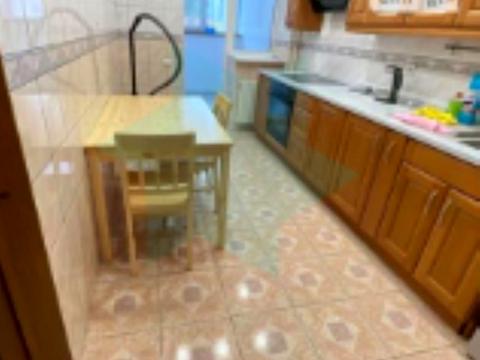 квартира по адресу Сечеславская Набережная ул., 3