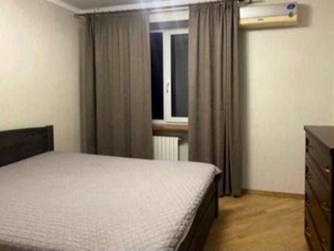 квартира по адресу Сечеславская Набережная ул., 3