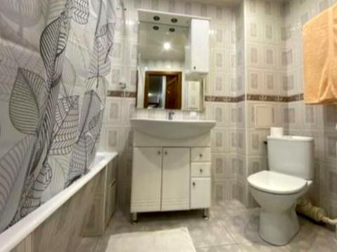 квартира по адресу Сечеславская Набережная ул., 3