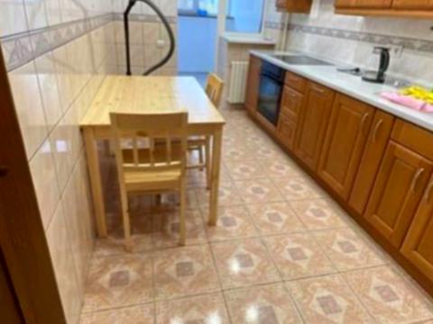 квартира по адресу Сечеславская Набережная ул., 3