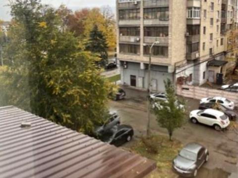 квартира по адресу Сечеславская Набережная ул., 3