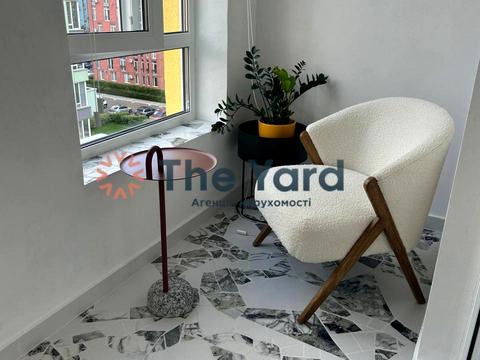 квартира по адресу Мартовская ул., 12