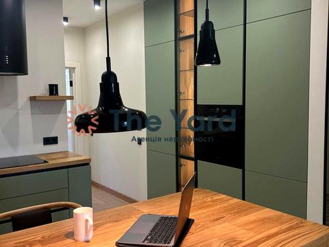 квартира по адресу Мартовская ул., 12