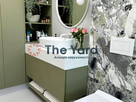 квартира по адресу Мартовская ул., 12