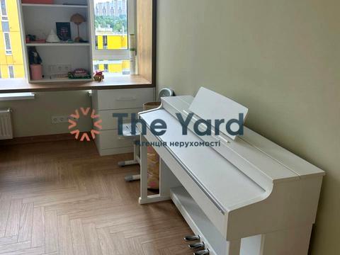 квартира по адресу Мартовская ул., 12