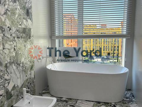 квартира по адресу Мартовская ул., 12