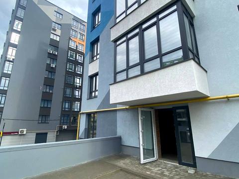 комерційна за адресою Національної Гвардії вул., 14л