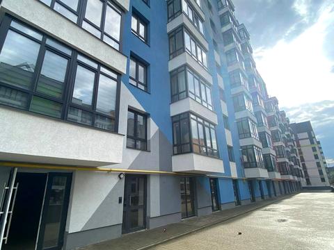 комерційна за адресою Національної Гвардії вул., 14л