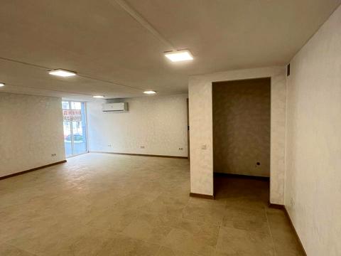 комерційна за адресою Національної Гвардії вул., 14л