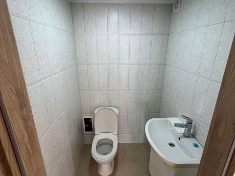 комерційна за адресою Національної Гвардії вул., 14л