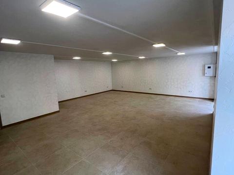 комерційна за адресою Національної Гвардії вул., 14л